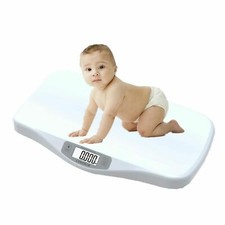 Electronic baby scale - electronic,