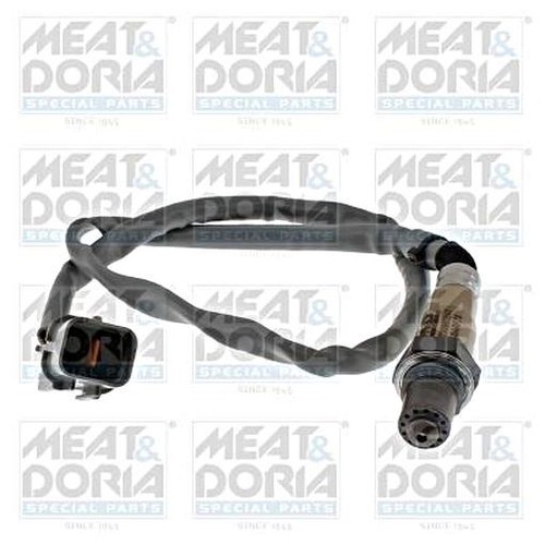 Lambda sensor fits hyundai - lambda,