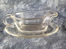 PHOENIX GLASS — MINT SAUCE