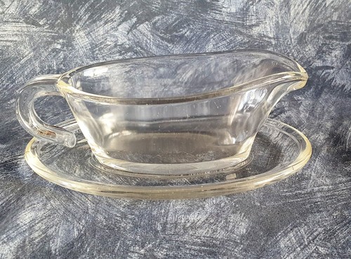 Phoenix glass mint - phoenix,