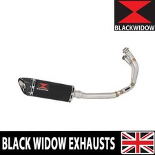 ER-6N ER-6F ER650 2005-2011