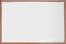 Basic Melamine Dry Wipe