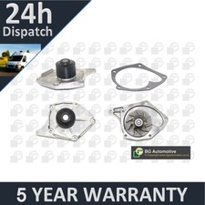 Fits Qashqai Note Megane Clio