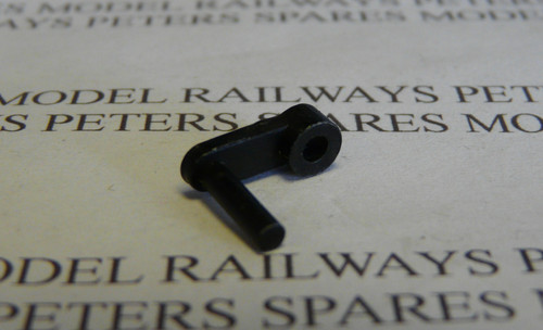 Hornby s4039 hall - ivatt, 2p