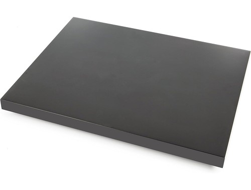 Pro ject ground hi - pro-ject, hi-fi