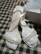 Rainbow Club shoes Wide fit