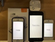 Apple iPhone 6 Plus 128GB