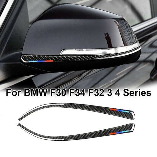Real carbon fiber for - for, f31