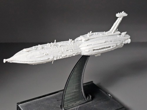 Providence class dreadnought - class,