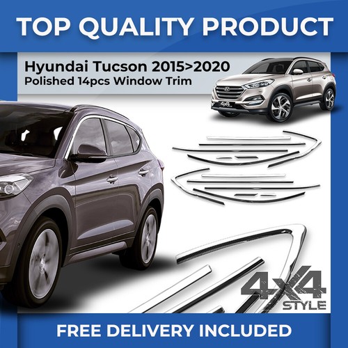 Fits hyundai tucson - hyundai,