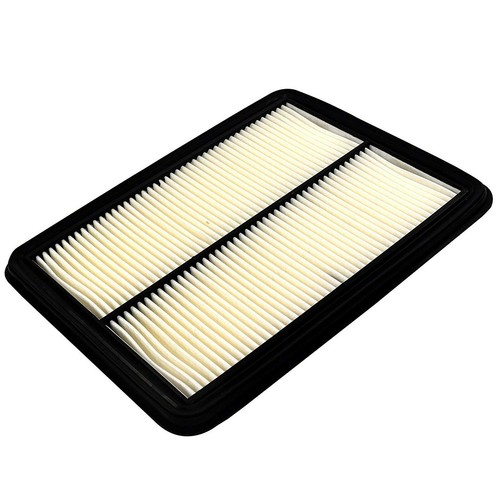 Hqrp air filter for cub - hqrp,