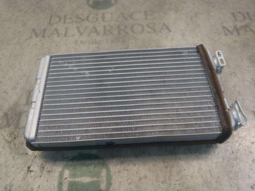 Heating air conditioning - /,