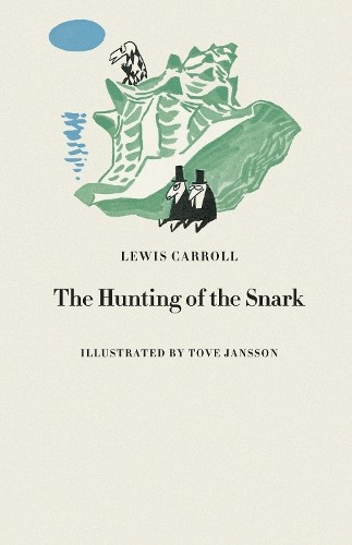 The hunting - the, of