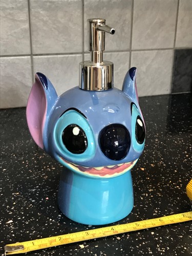 New blue shade disney - blue,