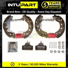 Fits Fortwo City-Coupe 0.7 0.8