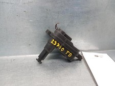 8V0862159 5679060 fuel cap