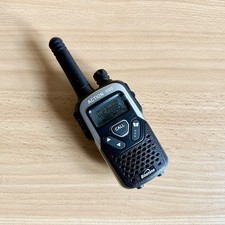 1 x Binatone Action 1100