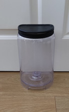 Nespresso Zenius ZN100 9737