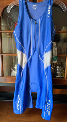 Nwt new 2xu women - nwt, endurance