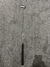 Dunlop 65i Putter