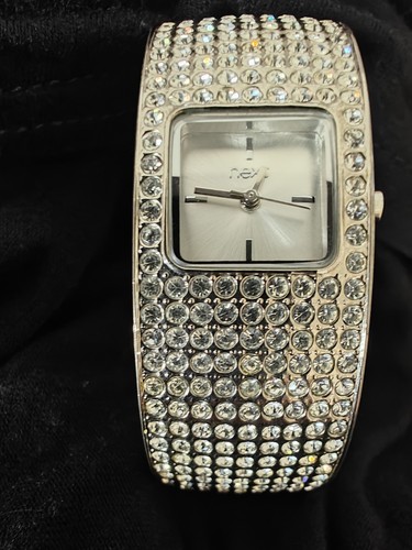 Used next stunning dressy - ,