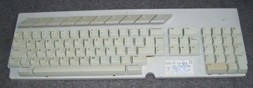 Atari 520 1040 stf stfm - st,