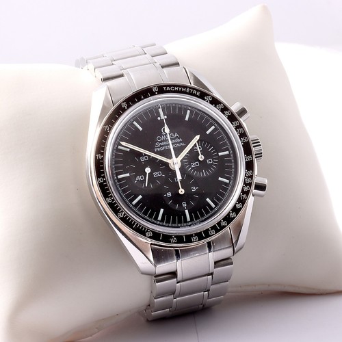 2007 omega speedmaster - 2007,