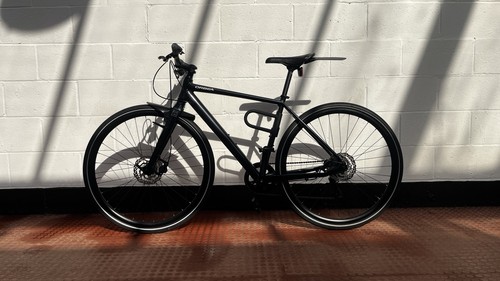Orbea carpe hybrid - orbea,