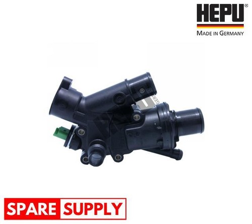 Thermostat coolant for ford - for,