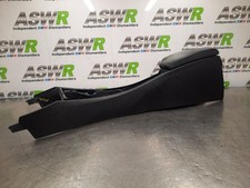 Bmw centre console arm - bmw,