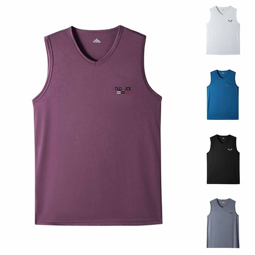 Mens ice silk - mens, v