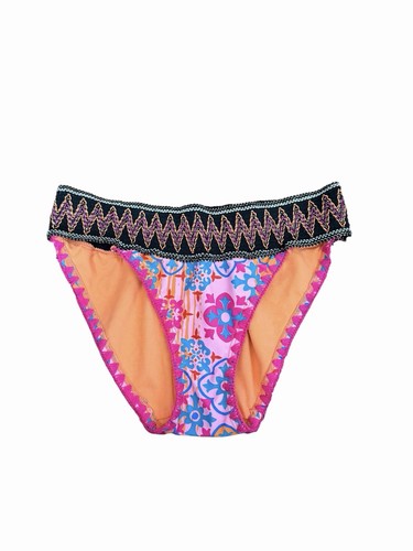 Monsoon swim bottom - monsoon,