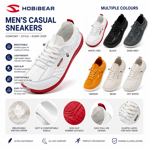 Hobibear barefoot shoes wide - barefoot,