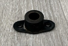 HAYTER HARRIER 41 48 56 roller bearing 219102