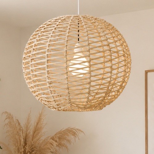Rattan vine easy fit - easy,