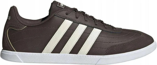 Size adidas originals - -,