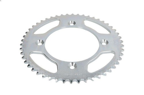 Chain sprocke jtr215 for - chain, jt