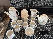 J & G Meakin Lifestyle Wayside