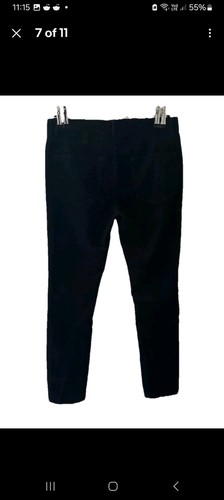 Topman skinny cords men - topman,