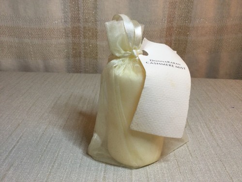 Donna karan cashmere - donna, mist