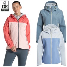 Craghoppers Ladies Vanth