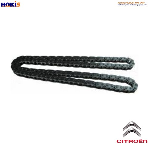 Genuine timing chain - genuine,