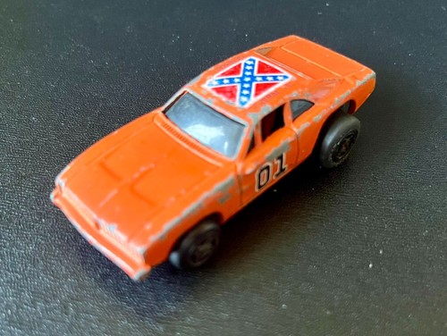Dukes hazard the - hazard,,