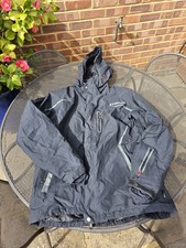 TOG24 Gore-Tex Jacket Mens