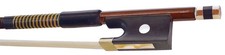 Hidersine bow violin 8 - hidersine, 1/8