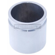 Brake Piston Front Fits for