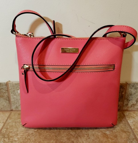 Kate spade laurel - spade,
