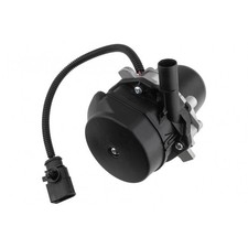 Secondary Air Injection Pump