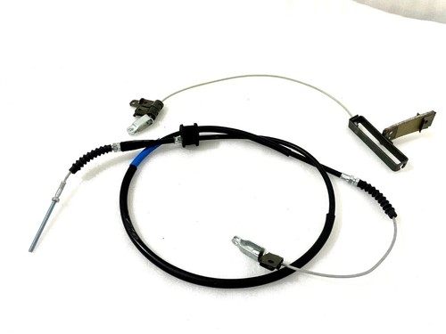 Fit for suzuki sj413 sj410 - fit,