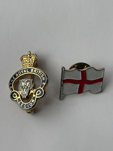 The royal british legion - royal,